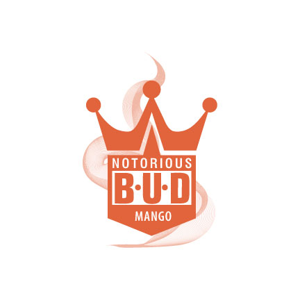 Packaging Design by meagan72 for Chem-Technology Limited | Design #6366925