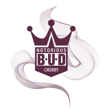 Packaging Design by meagan72 for Chem-Technology Limited | Design #6367502