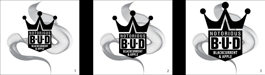 Packaging Design by meagan72 for Chem-Technology Limited | Design #6410833