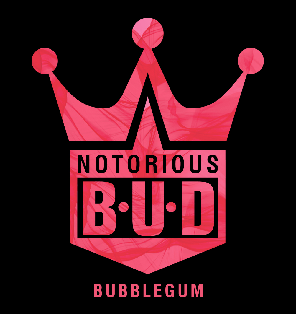 Diseño de Empaque por Julaa creative studio para Chem-Technology Limited | Diseño #6404281