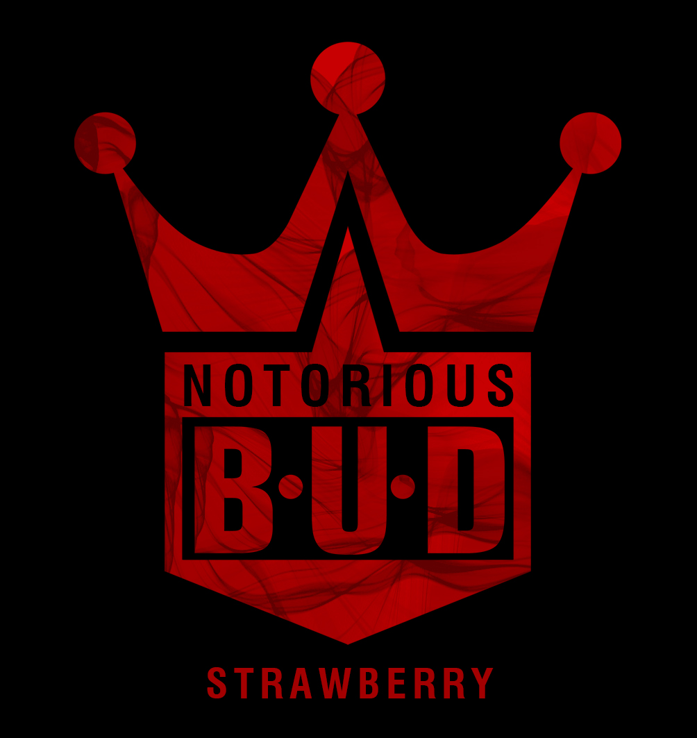 Diseño de Empaque por Julaa creative studio para Chem-Technology Limited | Diseño #6404295