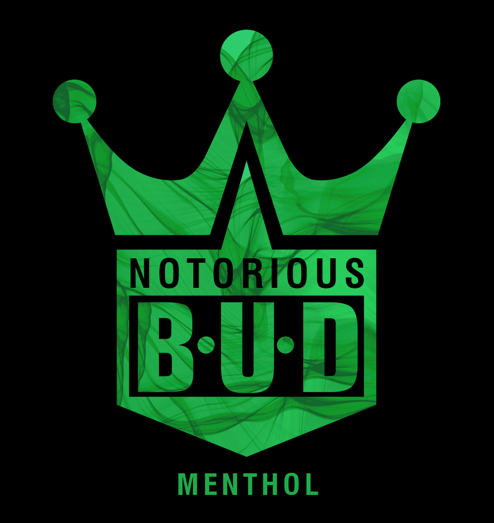 Diseño de Empaque por Julaa creative studio para Chem-Technology Limited | Diseño #6404314