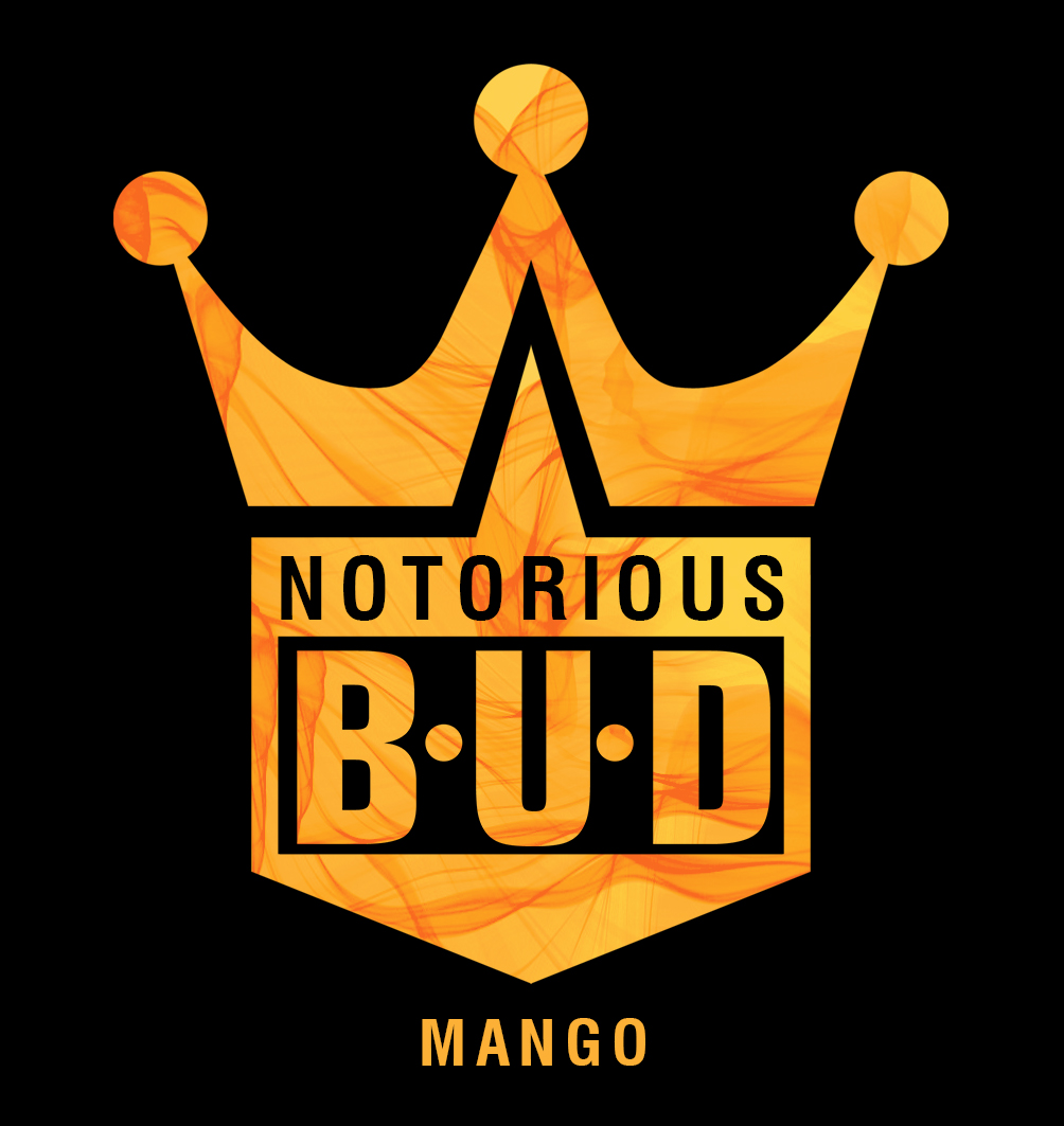 Diseño de Empaque por Julaa creative studio para Chem-Technology Limited | Diseño #6404355