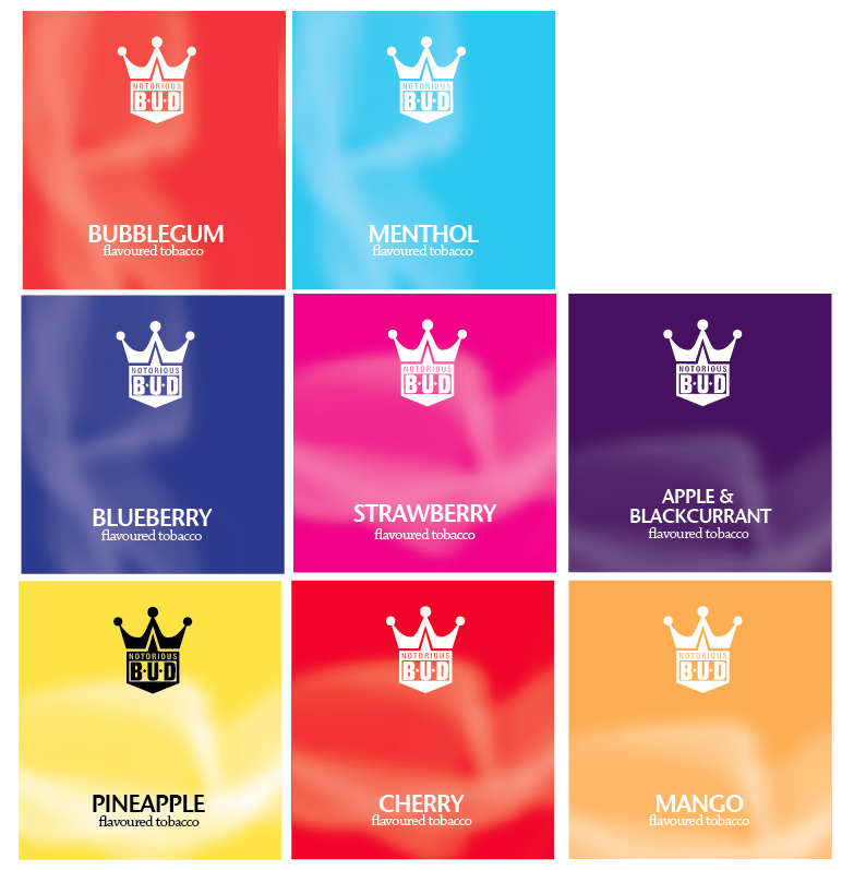 Packaging Design by Luz for Chem-Technology Limited | Design #6389938