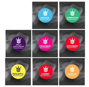 Packaging Design by Luz for Chem-Technology Limited | Design: #6390209