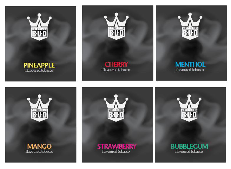 Diseño de Empaque por Luz para Chem-Technology Limited | Diseño #6390377