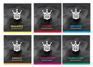 Packaging Design by Luz for Chem-Technology Limited | Design: #6390417