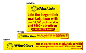Banner Ad Design by ALSADESIGN for BuildMyRank.com | Design: #6410034