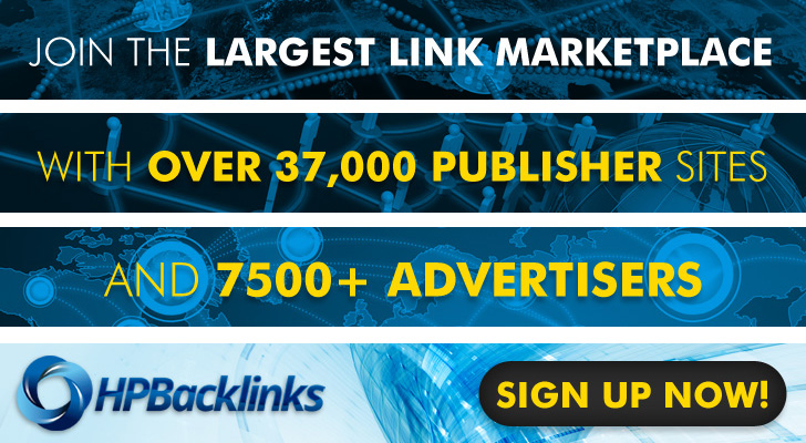 Banner-Design von designdruid für BuildMyRank.com | Design #6382932