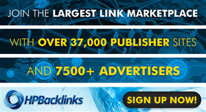 Banner-Design von designdruid für BuildMyRank.com | Design #6382932