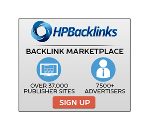 Banner Ad Design by Easy Flyer Design for BuildMyRank.com | Design: #6399511
