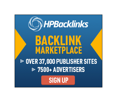 Banner Ad Design by Easy Flyer Design for BuildMyRank.com | Design #6399514