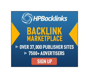 Banner Ad Design by Easy Flyer Design for BuildMyRank.com | Design: #6399514
