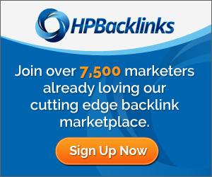 Banner Ad Design by Krishna for BuildMyRank.com | Design: #6425381