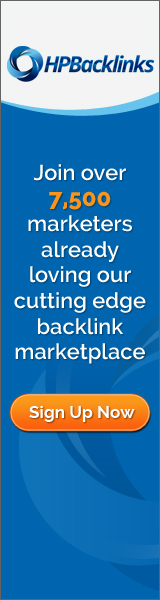 Banner Ad Design by Krishna for BuildMyRank.com | Design: #6425426