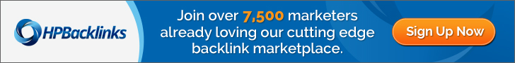 Banner Ad Design by Krishna for BuildMyRank.com | Design #6425450