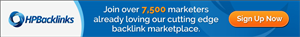 Banner Ad Design by Krishna for BuildMyRank.com | Design: #6425450