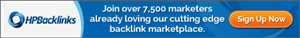 Banner Ad Design by Krishna for BuildMyRank.com | Design: #6425468