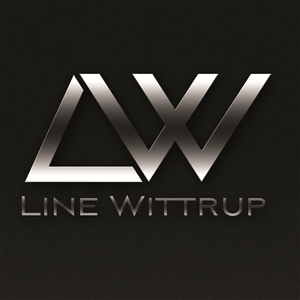 Logo Design by junaid ahmad
