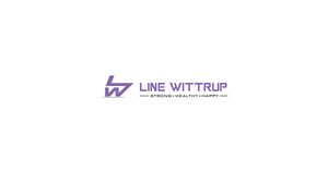 Logo Design by creativepoint for Line Wittrup | Design: #6367755
