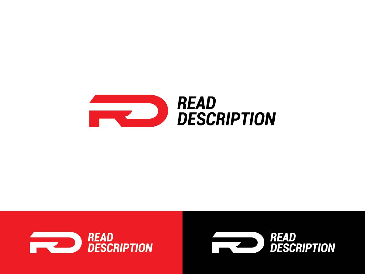 Logo Design by uandbdeziner for Line Wittrup | Design #6386560