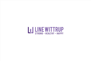 Logo Design by zetz