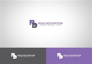 Logo Design by FAMous_Designs for Line Wittrup | Design: #6371344