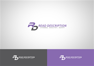 Logo Design by FAMous_Designs for Line Wittrup | Design: #6371349