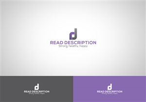 Logo Design by FAMous_Designs for Line Wittrup | Design: #6371352