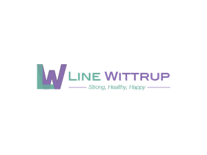 Logo Design by ArdDesign 