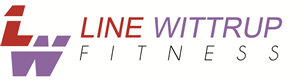 Logo Design by FinMark Consulting for Line Wittrup | Design: #6410997