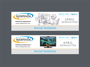 Graphic Design by yadunath for Independa | Design: #1727311
