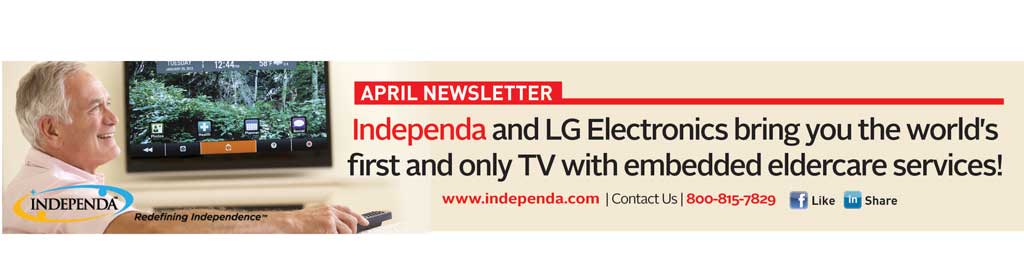 Graphic Design by reFreshid for Independa | Design #1728648