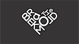 Diseño de Logo por J Mahesh para Break The Mold Inc | Diseño: #6765260