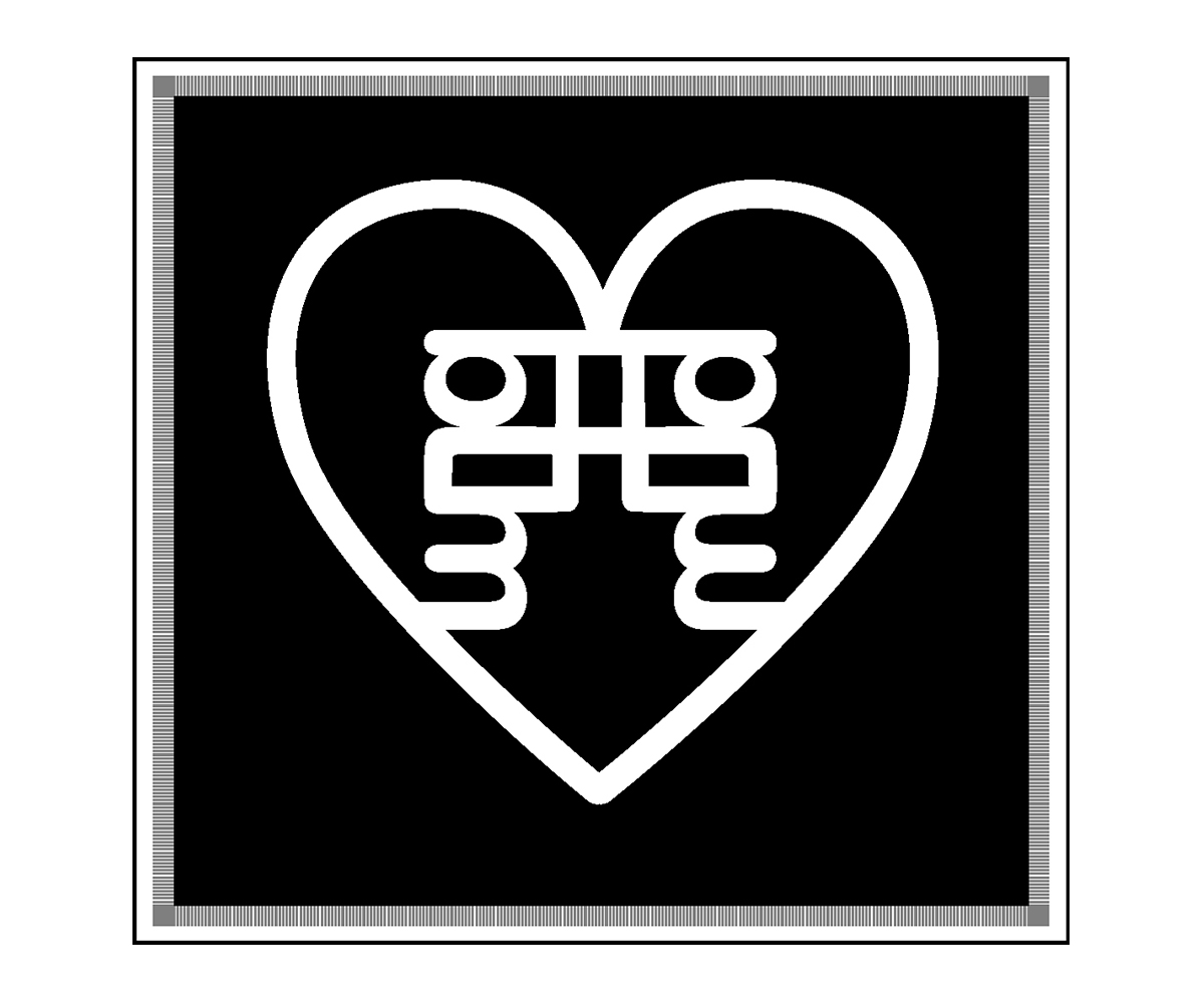 Logo Design by Tony Rogers for Break The Mold Inc | Design #6422480