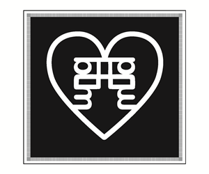 Diseño de Logo por Tony Rogers para Break The Mold Inc | Diseño: #6422480