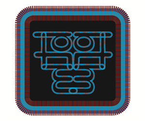 Diseño de Logo por Tony Rogers para Break The Mold Inc | Diseño: #6422484