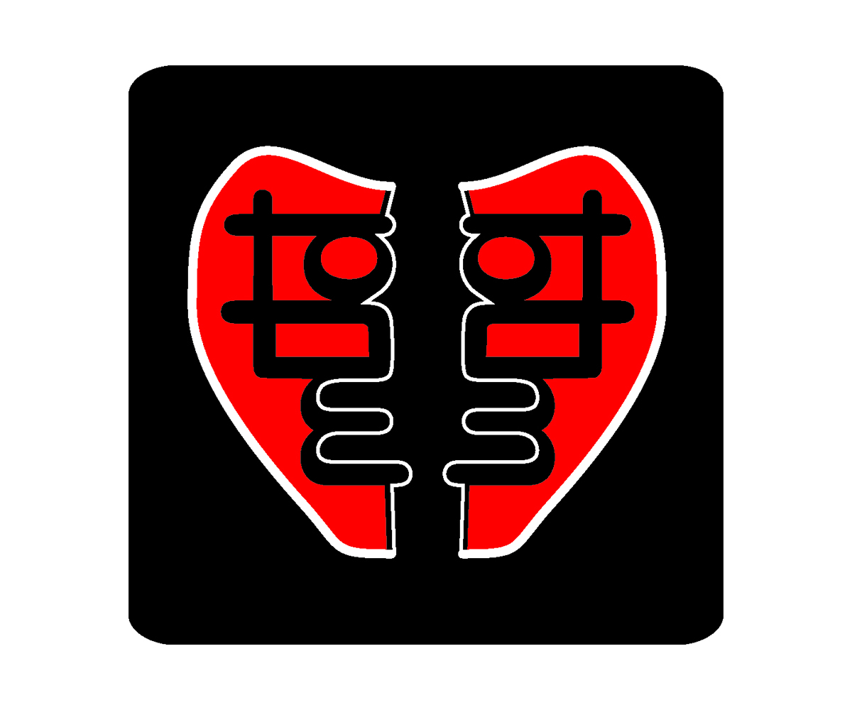 Logo Design by Tony Rogers for Break The Mold Inc | Design #6422513
