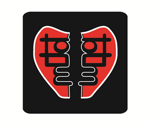 Diseño de Logo por Tony Rogers para Break The Mold Inc | Diseño: #6422513
