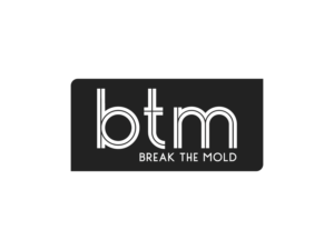 Logo Design by vineessa for Break The Mold Inc | Design: #6774627
