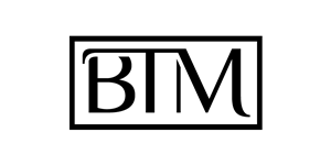 Design de Logo par debdesign pour Break The Mold Inc | Design #6393177