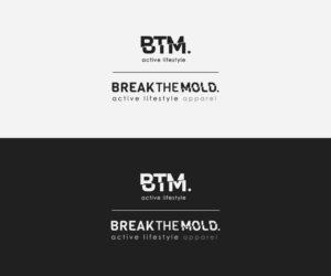 Logo Design by PH