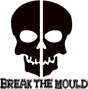 Logo Design by swapnil dreamswaps for Break The Mold Inc | Design #6444716