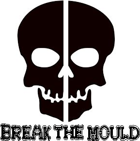 Design de Logo par swapnil dreamswaps pour Break The Mold Inc | Design #6444716