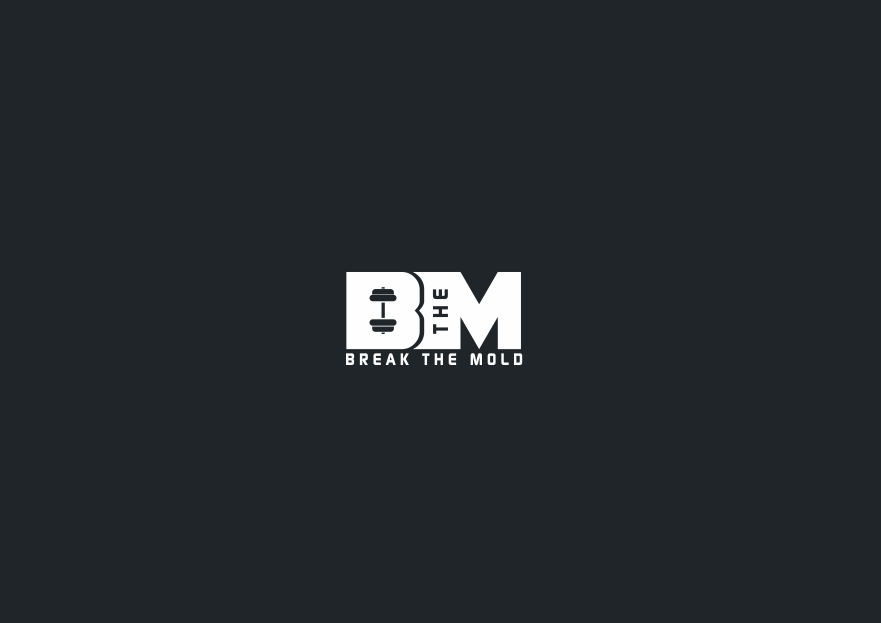 Logo Design by mah1ra for Break The Mold Inc | Design #6400197