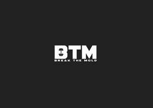 Design de Logo par mah1ra pour Break The Mold Inc | Design #6408829