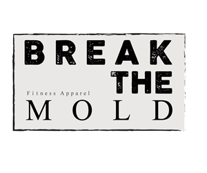 Design de Logo par R.C pour Break The Mold Inc | Design #6402201