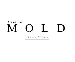Diseño de Logo por R.C para Break The Mold Inc | Diseño: #6402205