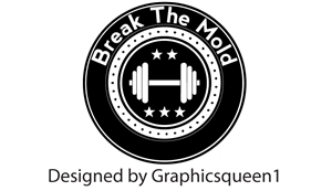 Design de Logo par Graphicsqueen1 pour Break The Mold Inc | Design #6500729