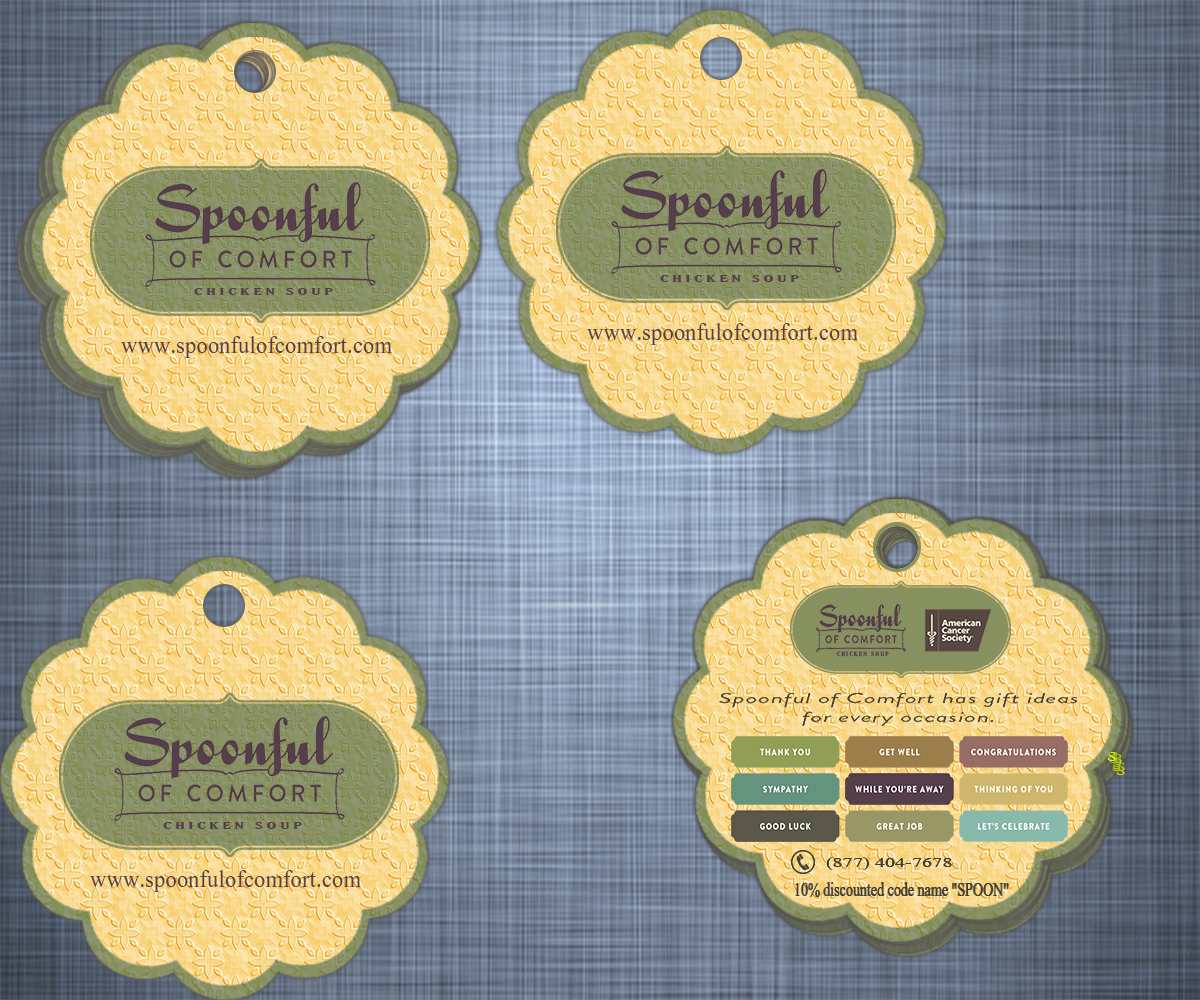 Business Card Design by khAng for rustic roasters | Design #1705070